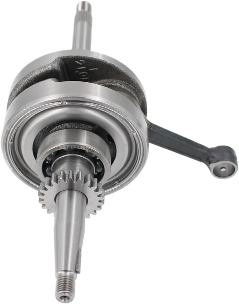 GY6 49cc 50cc 60cc 80cc 100cc 139QMB 139QMA エンジンスクーター ATV